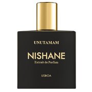 Nishane Unutamam Parfemovaná voda 50ml