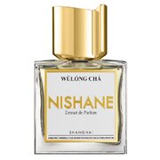 Nishane Wulong Cha Parfemovaná voda - Tester