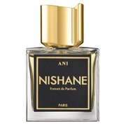 Nishane Ani Parfemovaná voda - Tester