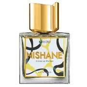 Nishane Kredo Parfémový extrakt - Tester 50ml