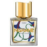Nishane Tero Parfemovaná voda - Tester