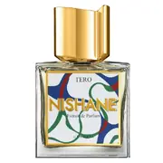 Nishane Tero Parfemovaná voda - Tester