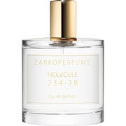 Zarkoperfume Molecule 234.38 Parfemovaná voda