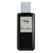 Franck Boclet Vinyl Parfemovaná voda 100ml