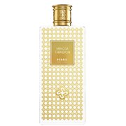 Perris Monte Carlo Mimosa Tanneron Parfemovaná voda