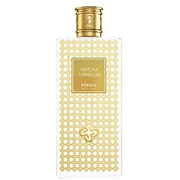 Perris Monte Carlo Mimosa Tanneron Parfemovaná voda