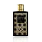 Perris Monte Carlo Patchouli Nosy Be Parfemovaná voda