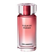 Karl Lagerfeld Fleur de Murier Parfemovaná voda - Tester