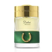 The Spirit Of Dubai Meydan Unisex Parfemovaná voda
