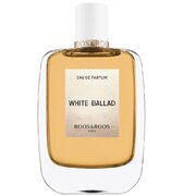 Roos & Roos White Ballad Parfemovaná voda