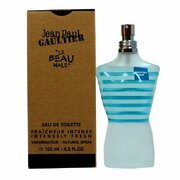Jean Paul Gaultier Le Beau Male Toaletní voda - Tester
