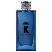 Dolce & Gabbana K by Dolce & Gabbana Eau de Parfum Parfemovaná voda