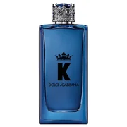 Dolce & Gabbana K by Dolce & Gabbana Eau de Parfum Parfemovaná voda