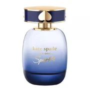 Kate Spade Sparkle Parfemovaná voda 60ml