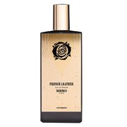 Memo Paris French Leather Parfemovaná voda - Tester 75ml