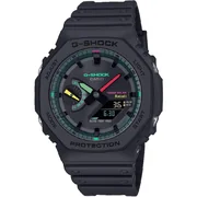 Casio GA-B2100MF-1AER Casio GA-B2100MF-1AER