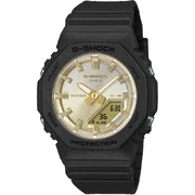 Casio GMA-P2100SG-1AER Casio GMA-P2100SG-1AER