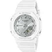 Casio GMA-P2100VA-7AER Casio GMA-P2100VA-7AER