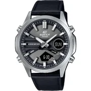 Casio EFV-C120L-8AEF Casio EFV-C120L-8AEF