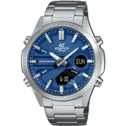 Casio EFV-C120D-2AEF Casio EFV-C120D-2AEF