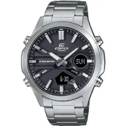 Casio EFV-C120D-1AEF Casio EFV-C120D-1AEF