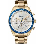 Hugo Boss 1513631