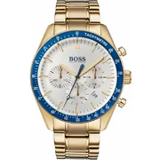 Hugo Boss 1513631 - Pánské hodinky