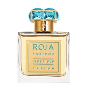 Roja Parfums Isola Blu Parfemovaná voda