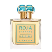 Roja Parfums Isola Blu Parfemovaná voda