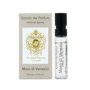 Tiziana Terenzi Moro Di Venezia Parfemovaná voda