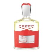 Creed Viking Parfemovaná voda - Tester