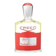 Creed Viking Parfemovaná voda - Tester