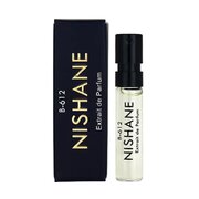 Nishane B-612 Parfemovaná voda