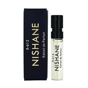 Nishane B-612 Parfemovaná voda