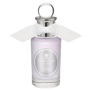 Penhaligon's Luna Toaletní voda