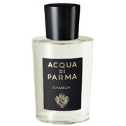 Acqua di Parma Camelia Parfemovaná voda - Tester