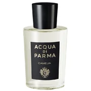 Acqua di Parma Camelia Parfemovaná voda - Tester