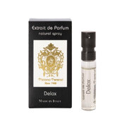 Tiziana Terenzi Delox Parfemovaná voda 1.5ml