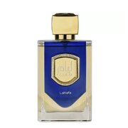 Lattafa Liam Blue Shine Parfemovaná voda