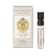 Tiziana Terenzi Halley Parfemovaná voda 1.5ml