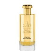 Lattafa Khaltaat Al Arabia Royal Blends Parfemovaná voda