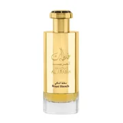 Lattafa Khaltaat Al Arabia Royal Blends Parfemovaná voda