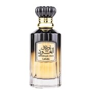 Lattafa Awraq Al Oud Parfemovaná voda