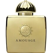 Amouage Gold Woman Eau de Parfum Parfemovaná voda