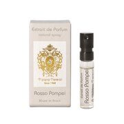 Tiziana Terenzi Rosso Pompei Parfemovaná voda