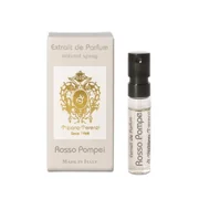 Tiziana Terenzi Rosso Pompei Parfemovaná voda