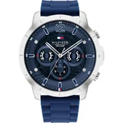 Tommy Hilfiger 1710489 Tommy Hilfiger 1710489