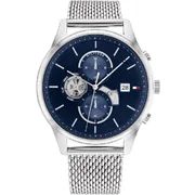 Tommy Hilfiger 1710504 Tommy Hilfiger 1710504