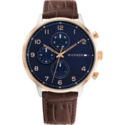 Tommy Hilfiger 1791987 Tommy Hilfiger 1791987