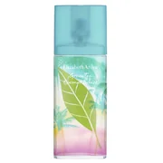 Elizabeth Arden Green Tea Coconut Breeze Toaletní voda
